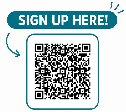 Register Link
